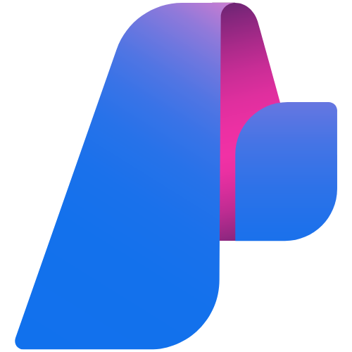 azure logo