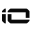 io-net logo