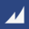 sail-research logo
